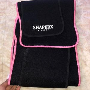 Waist Trainer
